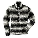Search : ExOfficio - Women's Cheyenne Long-Sleeve Sweater