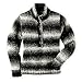 EX OFFICIO CHEYENNE SWEATER - WOMENS