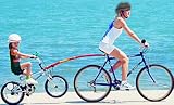 Tandemstange Trail Gator Nachl�ufer Kinderrad - 