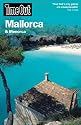 Time Out Mallorca & Menorca 3rd edition