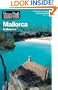 Time Out Mallorca: And Menorca (Time Out Guides)