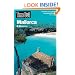 Time Out Mallorca: And Menorca (Time Out Guides)