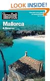 Time Out Mallorca & Menorca 3rd edition