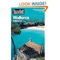 Time Out Mallorca & Menorca 3rd edition