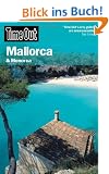 Time Out Mallorca & Menorca