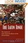 The Latin Tinge: The Impact of Latin American Music on the United States
