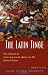 The Latin Tinge: The Impact of Latin American Music on the United States