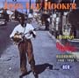 The Legendary Modern Recordings 1948-1954