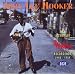 The Legendary Modern Recordings 1948-1954