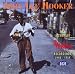 The Legendary Modern Recordings 1948-1954