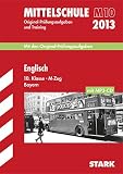 Buch