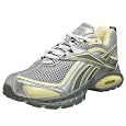 Reebok Women`s Heel Side DMX Running Shoe