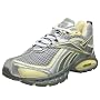 Reebok Women's Heel Side DMX Running Shoe