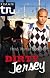 Dirty Jersey (Kimani Tru)