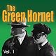 Green Hornet Vol. 1