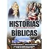 Historias Biblicas Del Nuevo Testamento