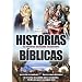 Historias Biblicas Del Nuevo Testamento