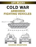 Cold War Armored Fighting Vehicles (AFV Plans)