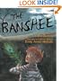 The Banshee