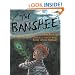 The Banshee