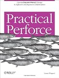 Practical Perforce