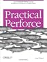 Practical Perforce