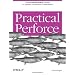 Practical Perforce