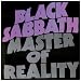 The Best Ever Rock and Metal LPs (in my humble opinion!)