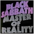 Master Of Reality