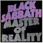 Master Of Reality