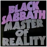 Master of Reality