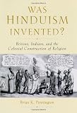 Book front cover
