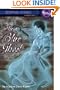 The Blue Ghost (Turtleback School & Library Binding Edition)