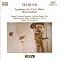 MY CLASSICAL COLLECTION PART 2 - Incl Some OST's....
