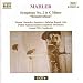 Mahler: Symphony No. 2 "Resurrection"