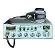 COBRA 29NW CLASSIC CB RADIO WITH NIGHTWATCH ILLUMINATED FRONT PANEL