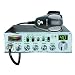 COBRA 29NW CLASSIC CB RADIO WITH NIGHTWATCH ILLUMINATED FRONT PANEL
