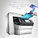 Brother MFC-J470DW - Wireless Inkjet All-in-One w Auto Document Feeder MFCJ470DW