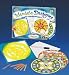 Ravensburger Classic Mandala
