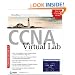 CCNA Virtual Lab, Titanium Edition 2.0: (Exam 640-802)