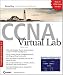 CCNA Virtual, Titanium Edition 2.0: (Exam 640-802)