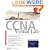 CCNA Virtual, Titanium Edition 2.0: (Exam 640-802)