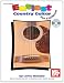 Mel Bay's Easiest Country Guitar for Children (Easiest Tunes for Children)