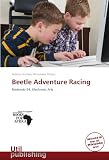 Produkt-Bild: Beetle Adventure Racing