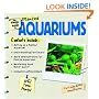 The Simple Guide To Planted Aquariums (Simple Guide to...)