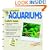 The Simple Guide To Planted Aquariums (Simple Guide to...)