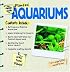 The Simple Guide To Planted Aquariums (Simple Guide to...)