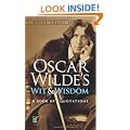 Oscar Wilde's Wit and Wisdom (Dover Thrift Editions)