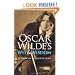 Oscar Wilde's Wit and Wisdom (Dover Thrift Editions)