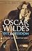 Oscar Wilde's Wit and Wisdom: A Book of Quotations (Dover Thrift Editions)